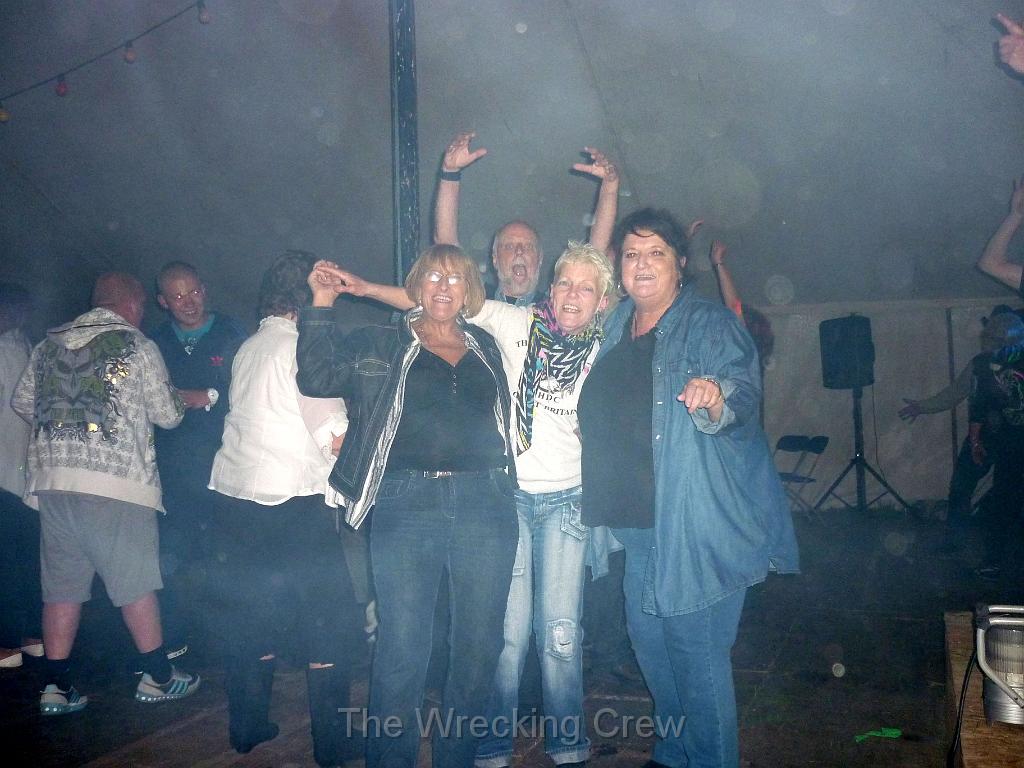 Wrecked Again 2010 (132).JPG
